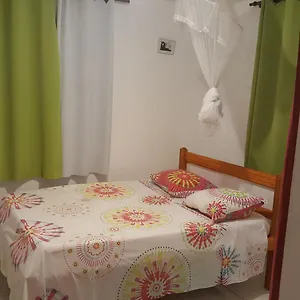  Appartement Pleine Nature